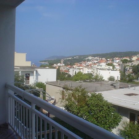 Apartments Radonic Хвар Екстериор снимка