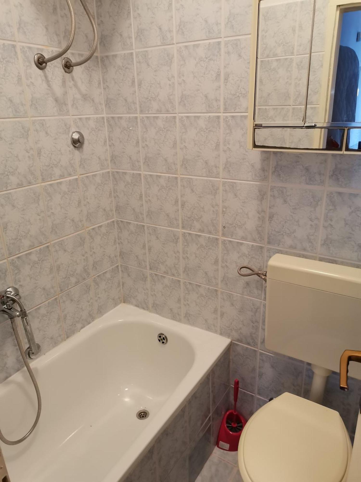 Apartments Radonic Хвар Стая снимка
