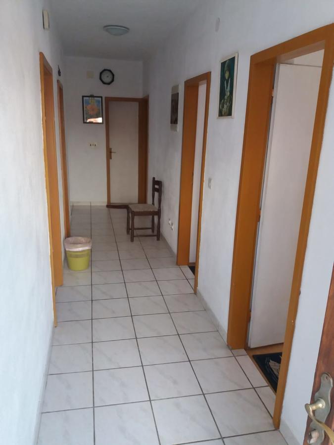 Apartments Radonic Хвар Екстериор снимка