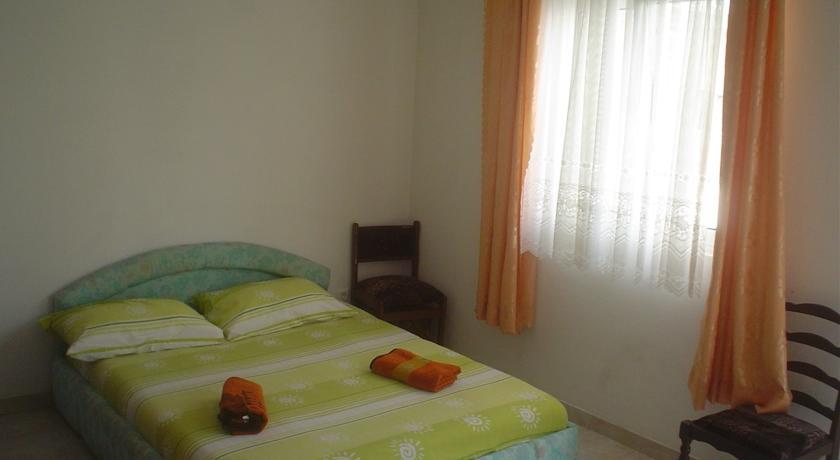 Apartments Radonic Хвар Екстериор снимка